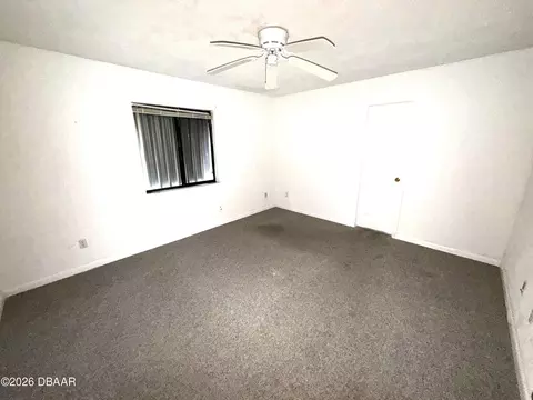1854 Lime Tree Dr, Edgewater, FL 32141 photo 5