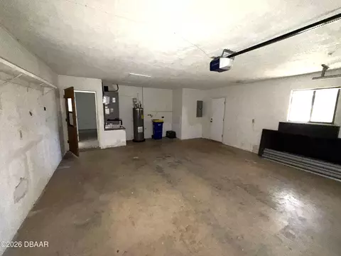 1854 Lime Tree Dr, Edgewater, FL 32141 photo 11