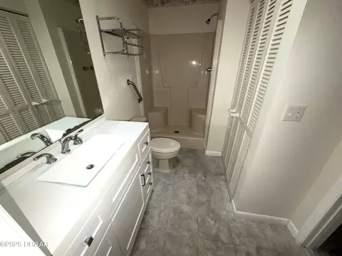 1854 Lime Tree Dr, Edgewater, FL 32141 photo 7