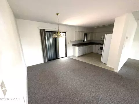 1854 Lime Tree Dr, Edgewater, FL 32141 photo 4