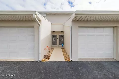 2470 Ocean Shore Blvd, Ormond Beach, FL 32176