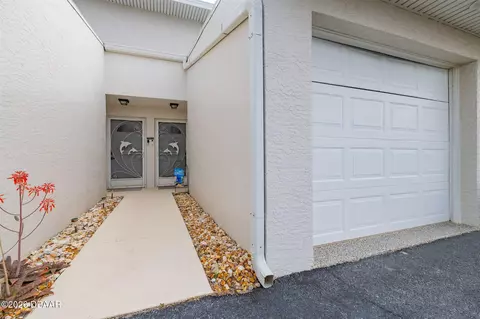 2470 Ocean Shore Blvd, Ormond Beach, FL 32176