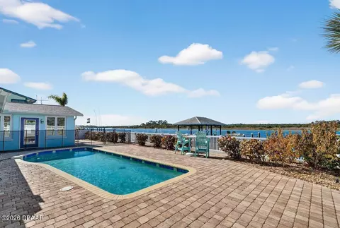 272 Ocean Palm Dr, Flagler Beach, FL 32136