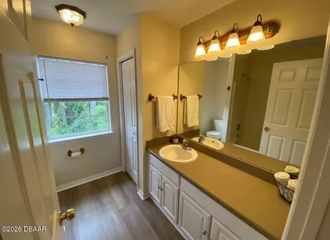Bath - 23 Regent Ln, Palm Coast, FL 32164 photo 1 of 2