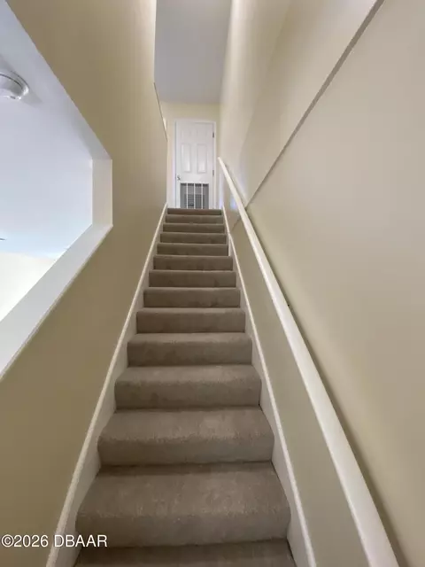 Entry Way - 23 Regent Ln, Palm Coast, FL 32164 photo 3 of 5