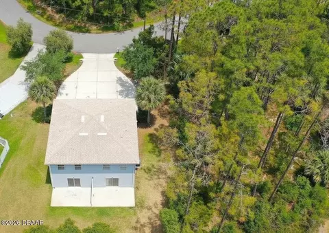 View/Area - 23 Regent Ln, Palm Coast, FL 32164 photo 3 of 3