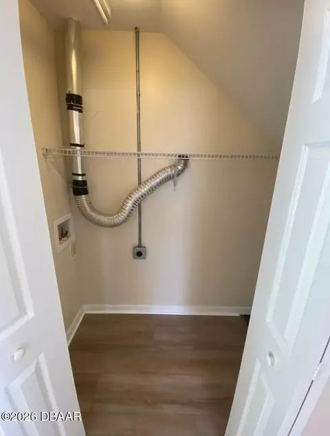 Other - 23 Regent Ln, Palm Coast, FL 32164 photo 9 of 10