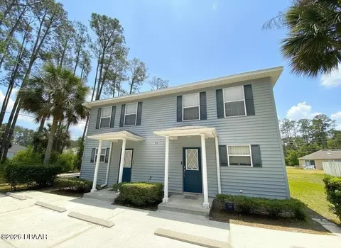 Other - 23 Regent Ln, Palm Coast, FL 32164 photo 2 of 10