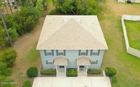 Other - 23 Regent Ln, Palm Coast, FL 32164 photo 4 of 10