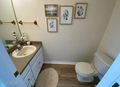 Bath - 23 Regent Ln, Palm Coast, FL 32164 photo 2 of 2