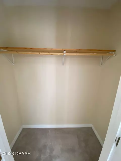 Other - 23 Regent Ln, Palm Coast, FL 32164 photo 8 of 10