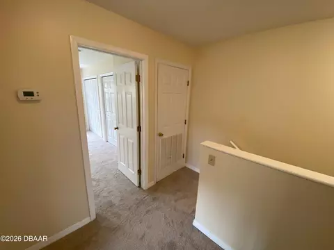 Entry Way - 23 Regent Ln, Palm Coast, FL 32164 photo 5 of 5