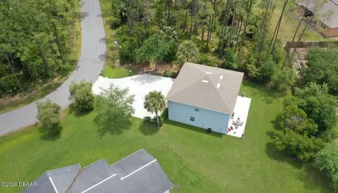 View/Area - 23 Regent Ln, Palm Coast, FL 32164 photo 2 of 3