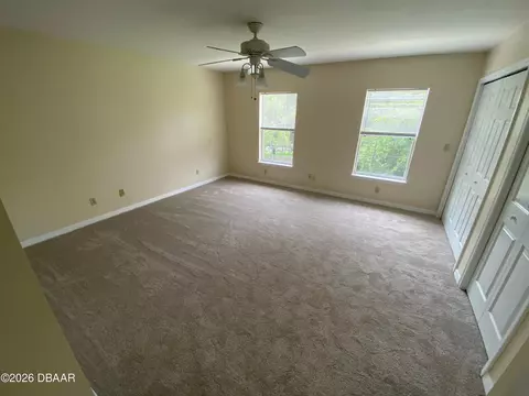 Bedroom - 23 Regent Ln, Palm Coast, FL 32164 photo 1 of 3