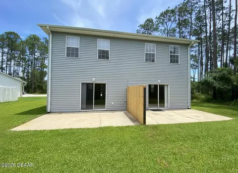 Other - 23 Regent Ln, Palm Coast, FL 32164 photo 3 of 10