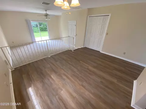 Living - 23 Regent Ln, Palm Coast, FL 32164 photo 1 of 3