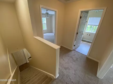 Entry Way - 23 Regent Ln, Palm Coast, FL 32164 photo 4 of 5