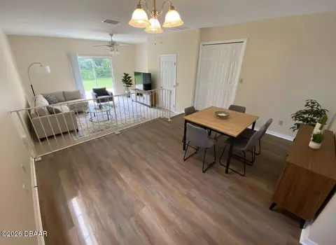 Other - 23 Regent Ln, Palm Coast, FL 32164 photo 5 of 10