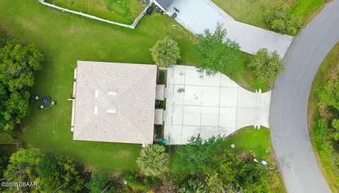 View/Area - 23 Regent Ln, Palm Coast, FL 32164 photo 1 of 3
