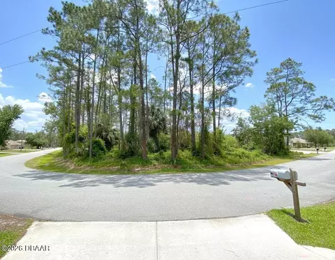 Other - 23 Regent Ln, Palm Coast, FL 32164 photo 10 of 10