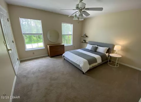 Other - 23 Regent Ln, Palm Coast, FL 32164 photo 6 of 10