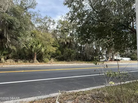 00 Huntington Rd, Crescent City, FL 32112