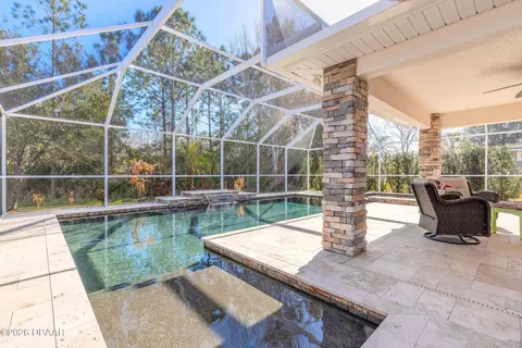 Exterior - 369 Chelsea Place Ave, Ormond Beach, FL 32174 photo 10 of 15