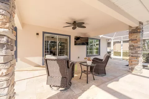 Exterior - 369 Chelsea Place Ave, Ormond Beach, FL 32174 photo 4 of 15