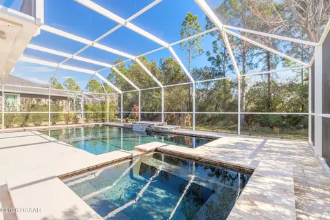 Exterior - 369 Chelsea Place Ave, Ormond Beach, FL 32174 photo 7 of 15