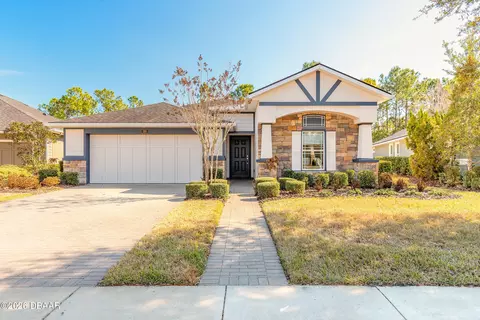 369 Chelsea Place Ave, Ormond Beach, FL 32174