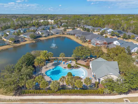 View/Area - 369 Chelsea Place Ave, Ormond Beach, FL 32174 photo 9 of 11