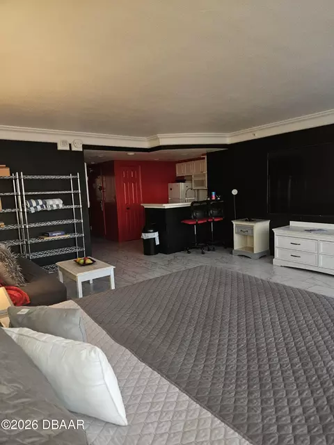 Undisclosed, Daytona Beach, FL 32118