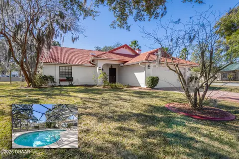37 Carlson Ln, Palm Coast, FL 32137
