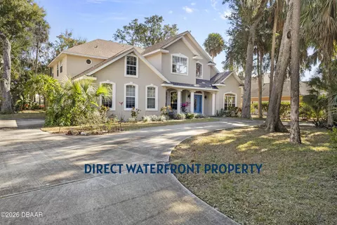 6311 Palmas Bay Cir, Port Orange, FL 32127