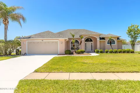 433 Nash Ln, Port Orange, FL 32127