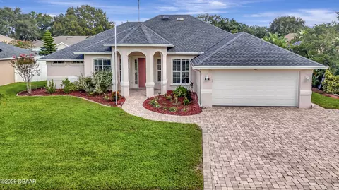 472 Quail Hill Dr, Debary, FL 32713