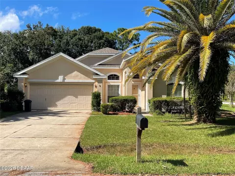 5 Waser Pl, Palm Coast, FL 32164 photo 1
