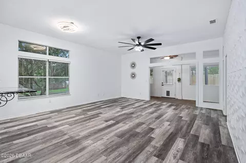 Living - 358 Monika Pl, Saint Augustine, FL 32080 photo 1 of 4