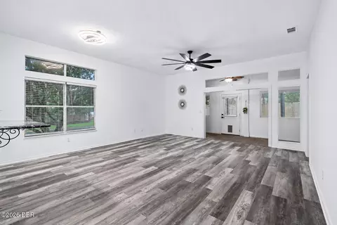 Living - 358 Monika Pl, Saint Augustine, FL 32080 photo 1 of 2