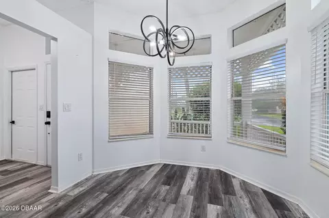 Dining - 358 Monika Pl, Saint Augustine, FL 32080 photo 1 of 2