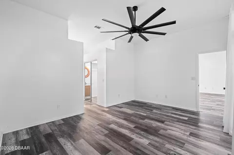 Other - 358 Monika Pl, Saint Augustine, FL 32080 photo 1 of 11