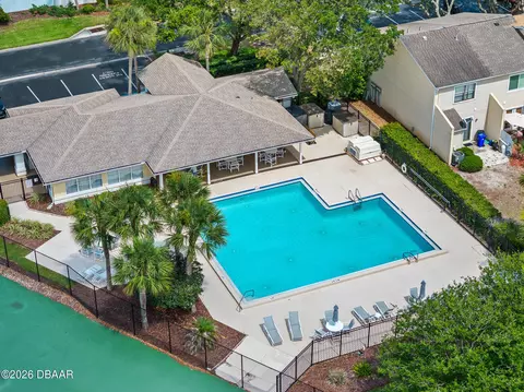 Exterior - 358 Monika Pl, Saint Augustine, FL 32080 photo 3 of 5