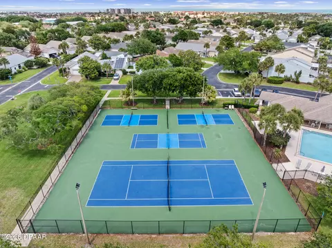 View/Area - 358 Monika Pl, Saint Augustine, FL 32080 photo 9 of 15