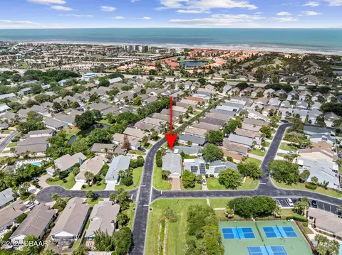 View/Area - 358 Monika Pl, Saint Augustine, FL 32080 photo 2 of 15