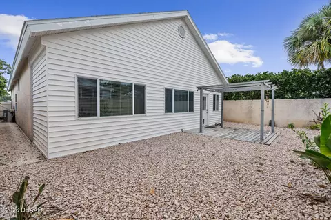 Other - 358 Monika Pl, Saint Augustine, FL 32080 photo 7 of 9