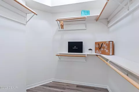 Other - 358 Monika Pl, Saint Augustine, FL 32080 photo 3 of 11