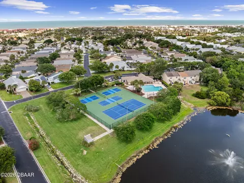 View/Area - 358 Monika Pl, Saint Augustine, FL 32080 photo 14 of 15