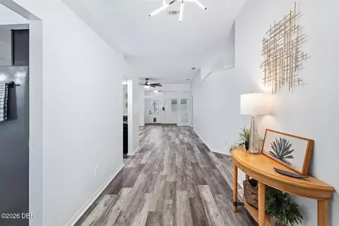 Entry Way - 358 Monika Pl, Saint Augustine, FL 32080 photo 1 of 1