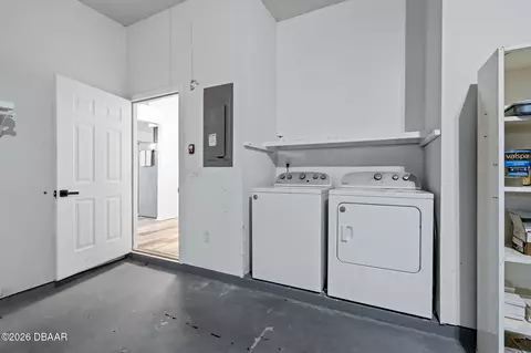 Other - 358 Monika Pl, Saint Augustine, FL 32080 photo 8 of 9