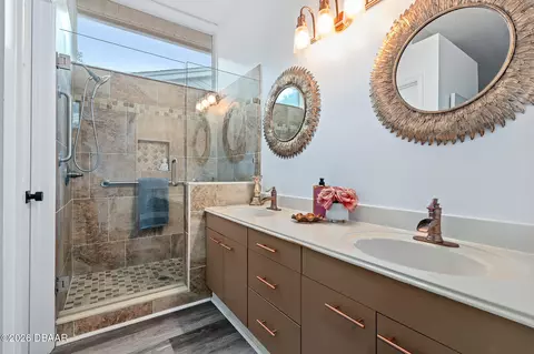 Bath - 358 Monika Pl, Saint Augustine, FL 32080 photo 2 of 3